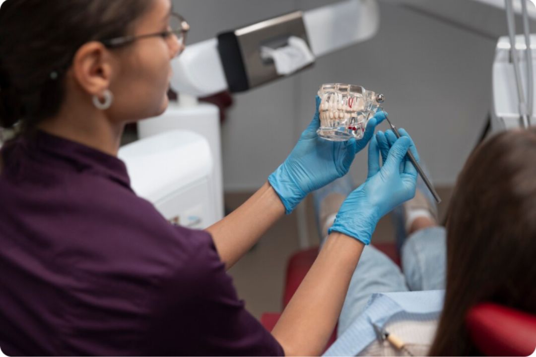 full cost guide dental implants in diagnopein prices revealed